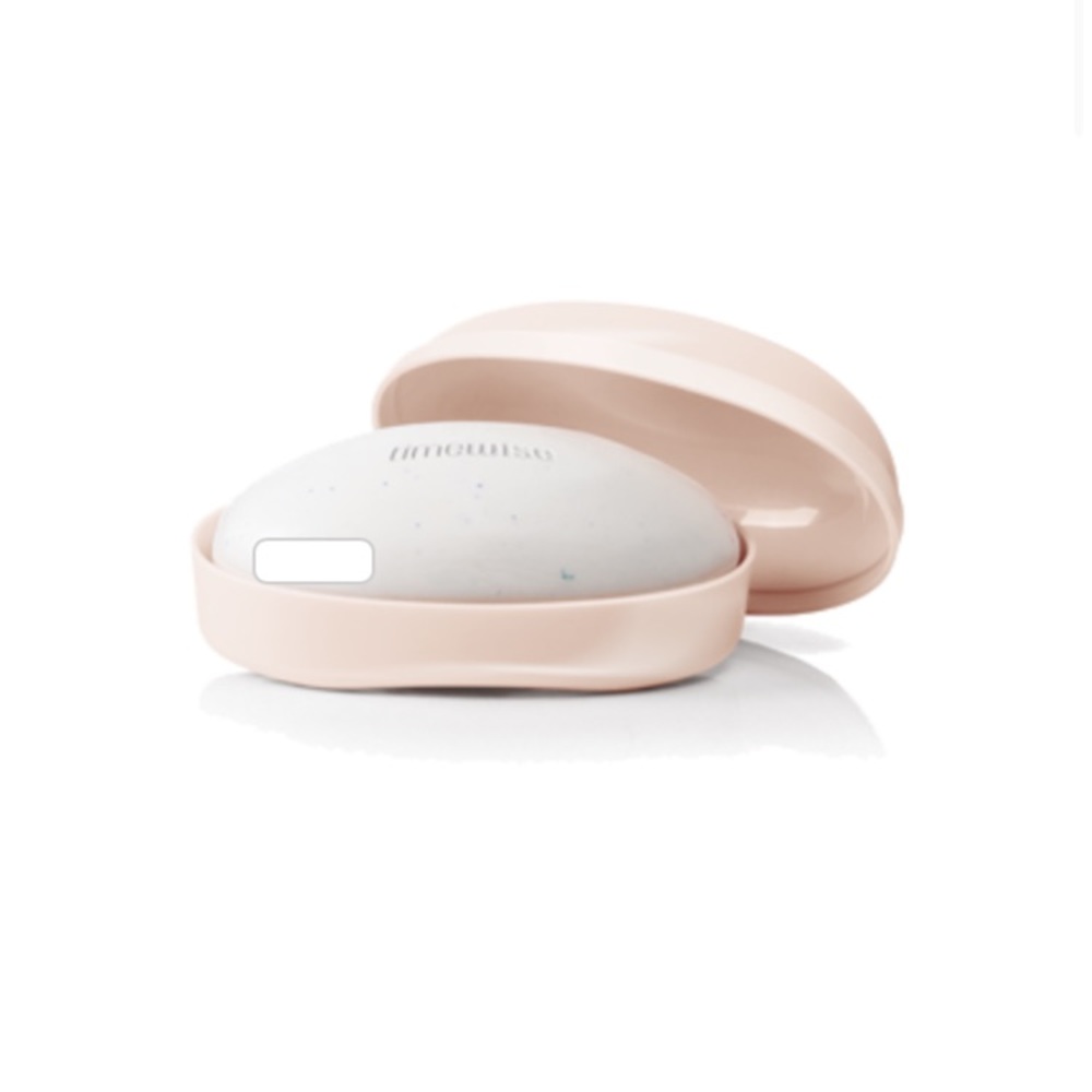3-1 Cleansing Bar